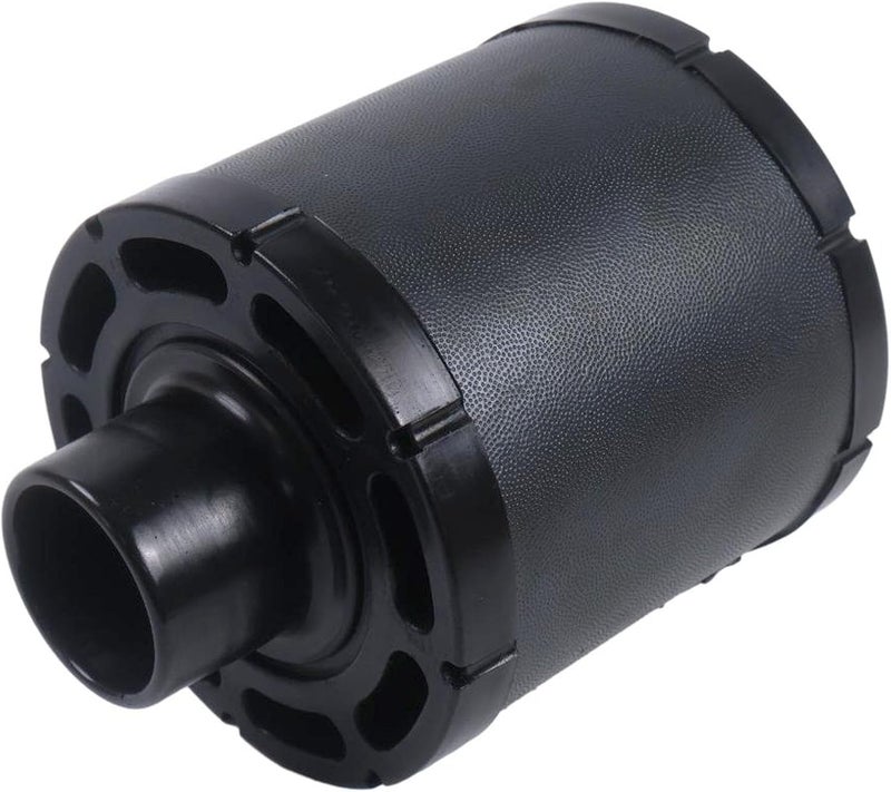 TCINDRR Black Air Filter 0E9581 Compatible with Generac 10kW GTH530 HSB - Image 1